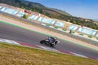 motorbikes;no-limits;november-2019;peter-wileman-photography;portimao;portugal;trackday-digital-images